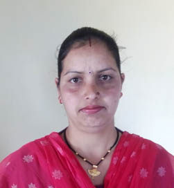 mamta_devi_vardno5_member